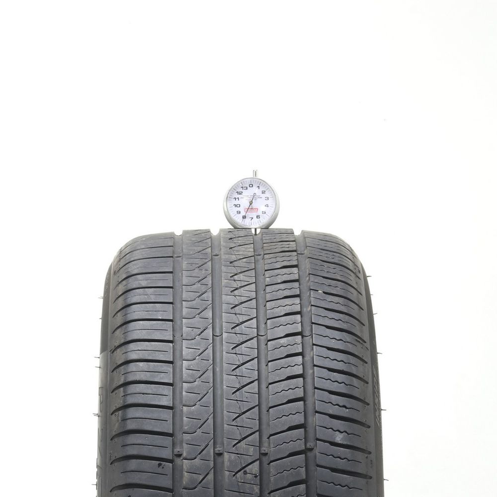 Used 235/40R18 Pirelli P Zero Plus 95Y - 8/32 - Image 2