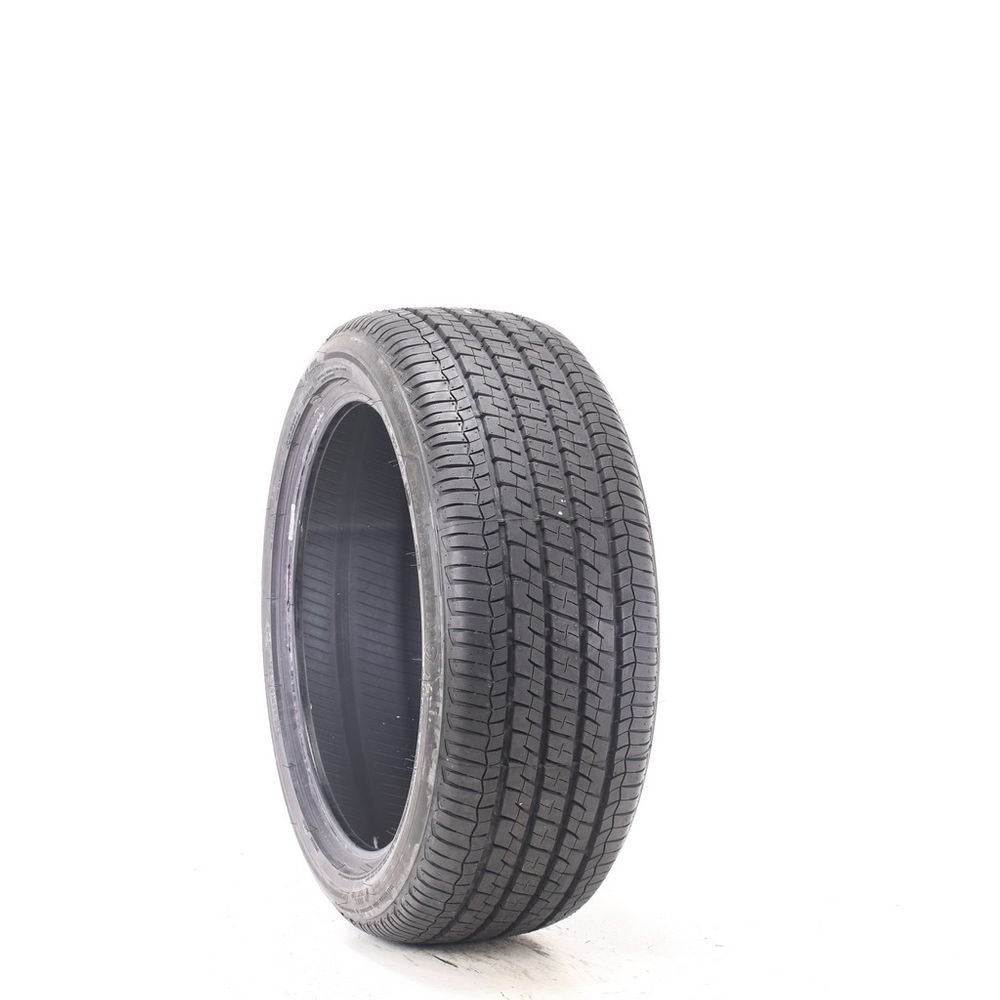 New 225/45R18 Firestone Champion Fuel Fighter 95V - 10.5/32 - Image 1
