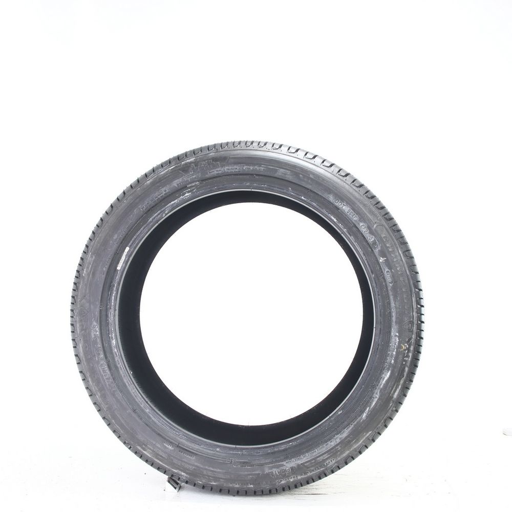 New 225/45R18 Firestone Champion Fuel Fighter 95V - 10.5/32 - Image 3
