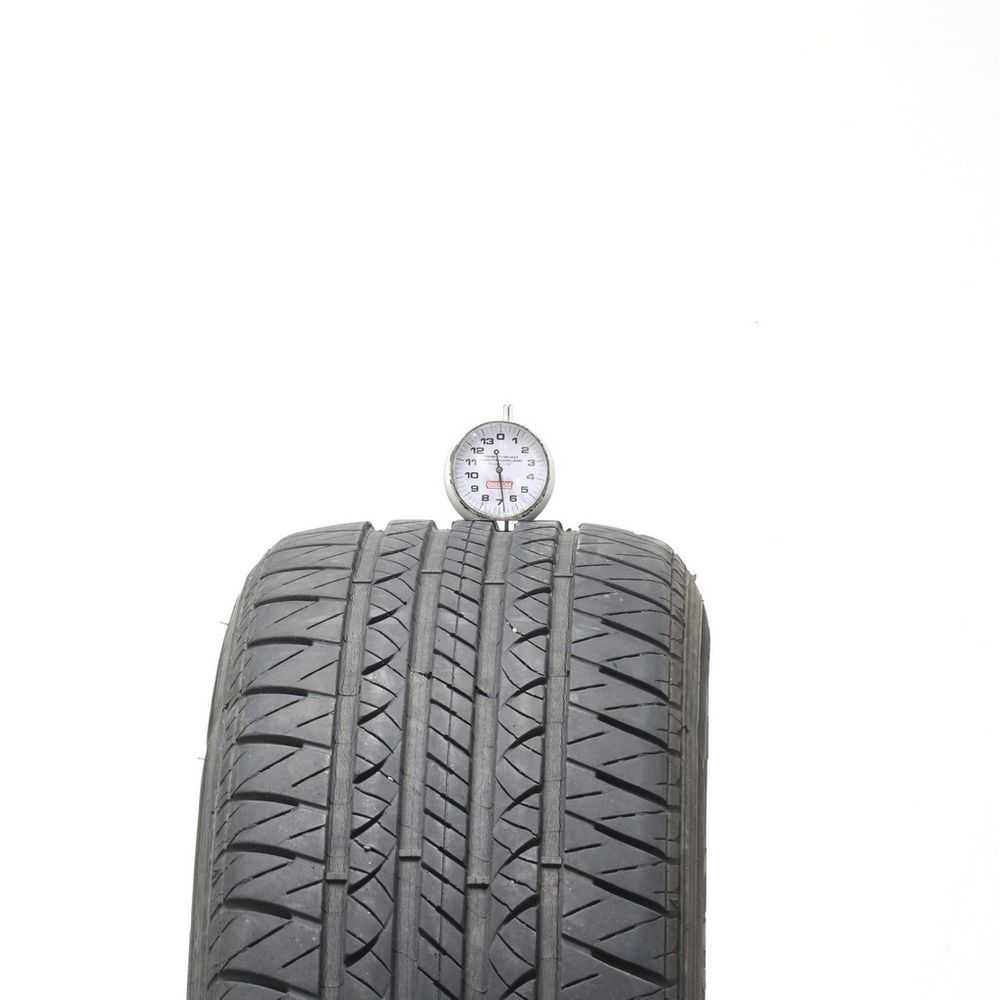 Used 215/60R16 Kelly Edge A/S 95H - 6.5/32 - Image 2