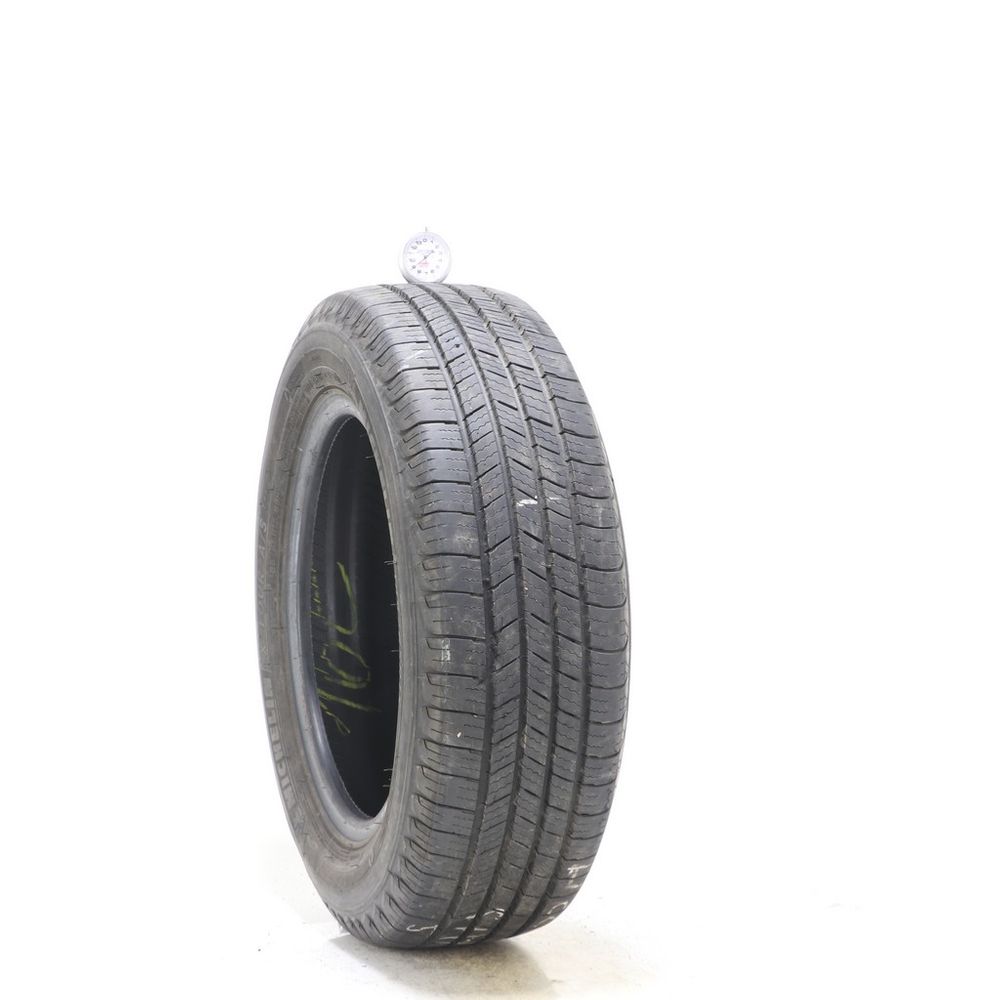 Used 185/65R15 Michelin X Tour A/S T+H 88H - 9/32 - Image 1