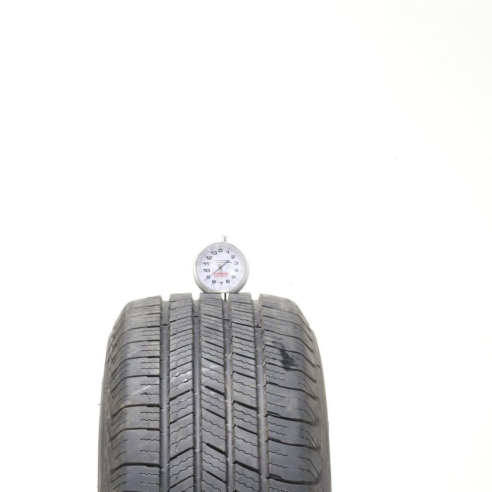 Used 185/65R15 Michelin X Tour A/S T+H 88H - 9/32 - Image 2