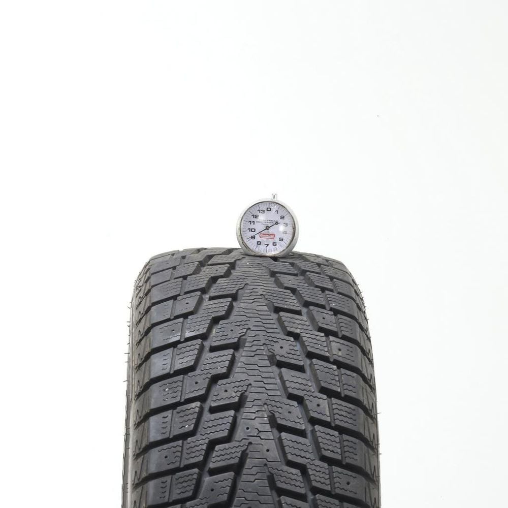 Used 195/65R15 GT Radial IcePro 3 95T - 9/32 - Image 2