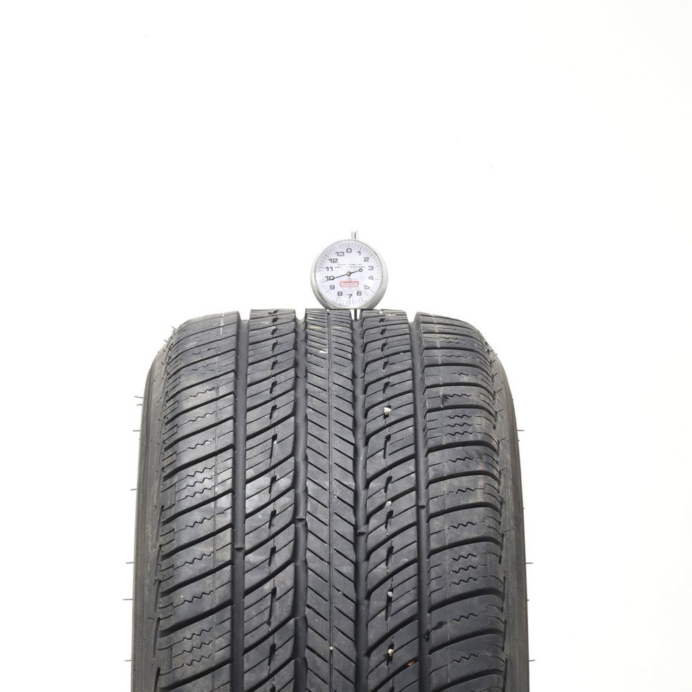 Used 225/50R17 Uniroyal Tiger Paw Touring A/S 94H - 9.5/32 - Image 2
