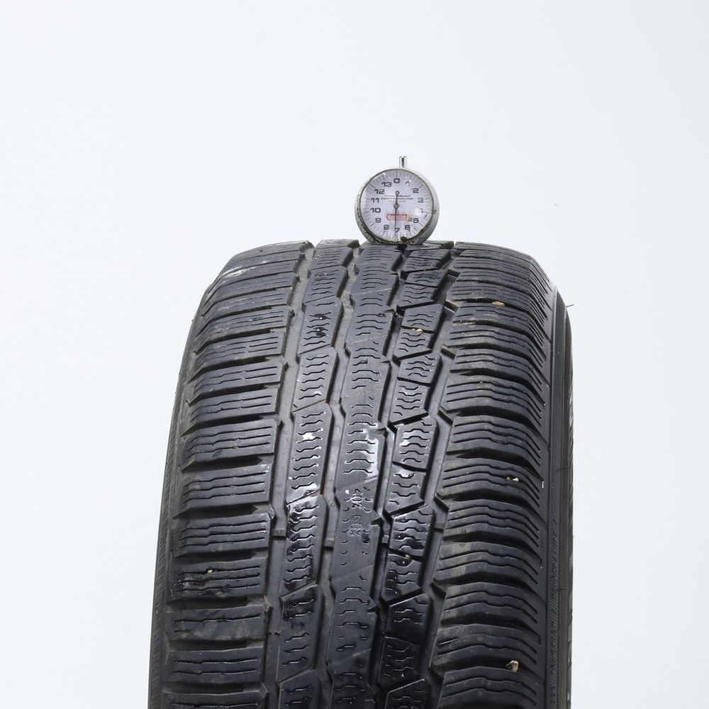 Used 235/65R17 Nokian Encompass AW01 108H - 7/32 - Image 2