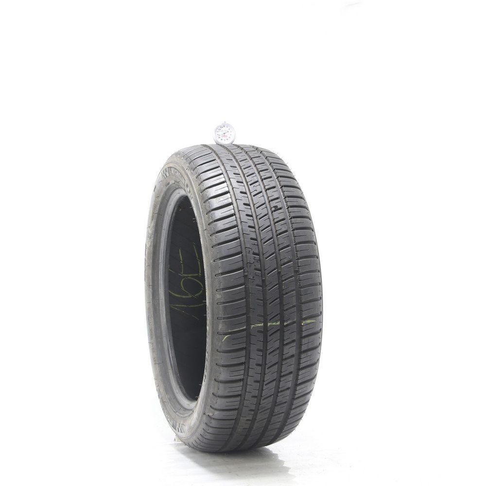 Used 225/50ZR18 Michelin Pilot Sport A/S 3 Plus 95W - 9.5/32 - Image 1