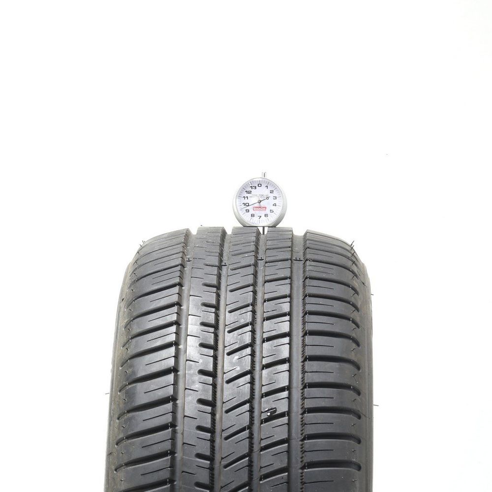 Used 225/50ZR18 Michelin Pilot Sport A/S 3 Plus 95W - 9.5/32 - Image 2
