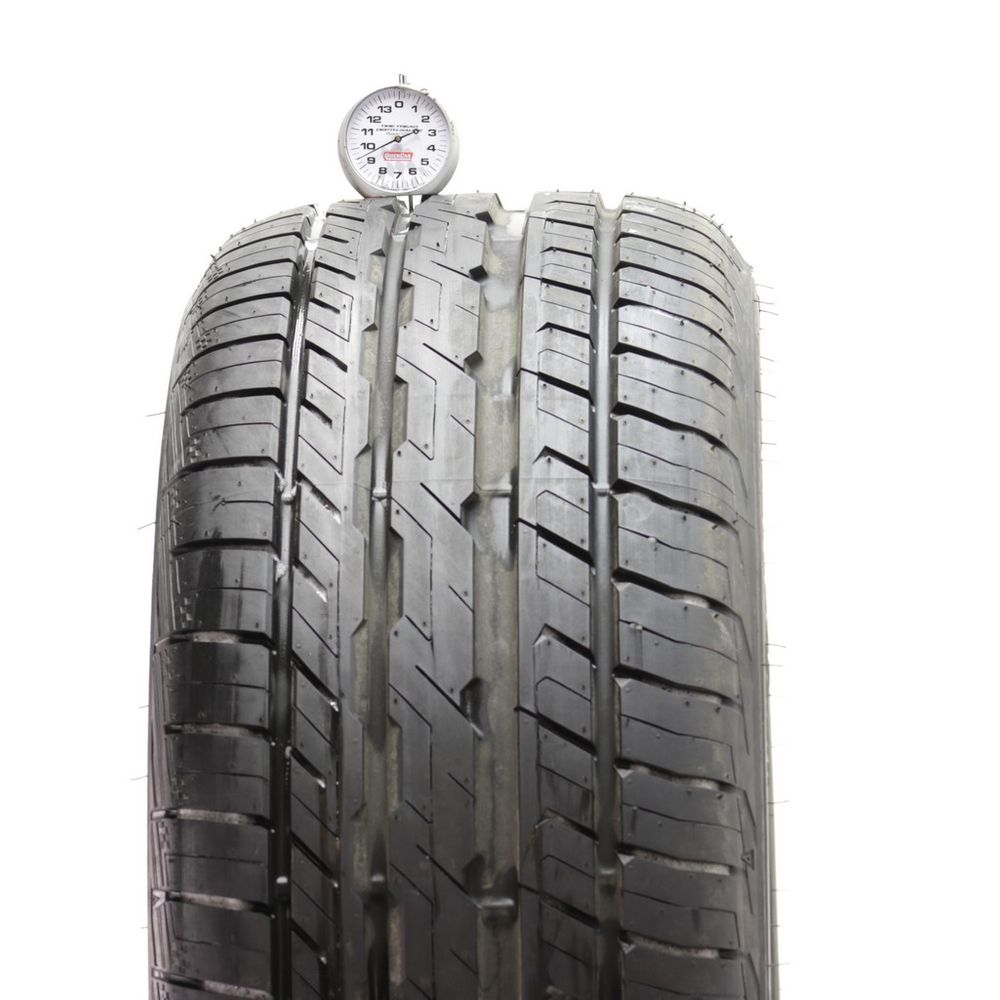 Driven Once 235/50ZR18 Road Hugger GT Ultra 101W - 9.5/32 - Image 2