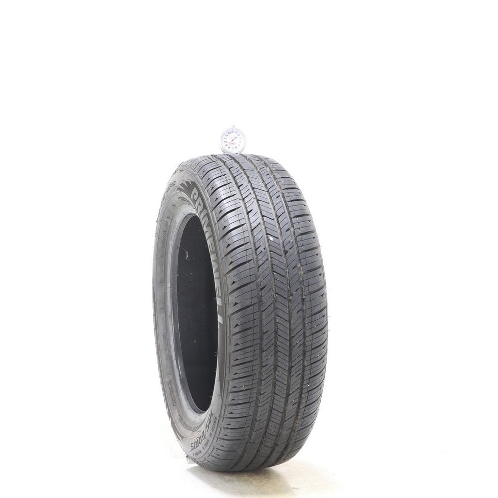 Used 185/60R15 Primewell PS890 Touring 84H - 9/32 - Image 1