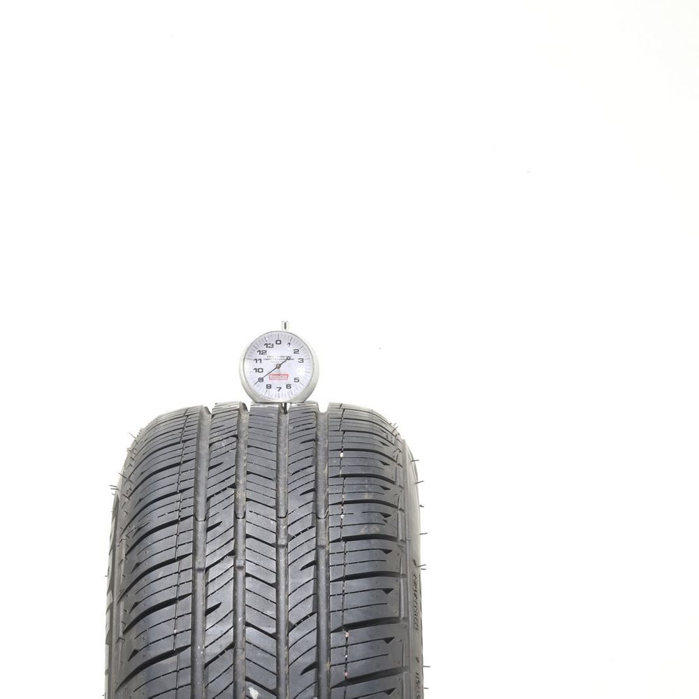 Used 185/60R15 Primewell PS890 Touring 84H - 9/32 - Image 2