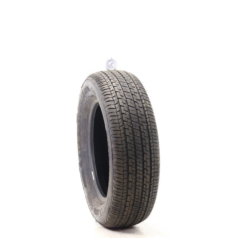 Used 205/65R16 Firestone Champion Fuel Fighter 95H - 8.5/32 - Image 1