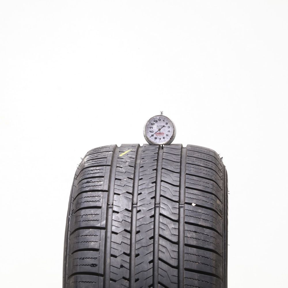 Used 235/55R18 Multi-Mile Supreme Tour LSX  100V - 9/32 - Image 2