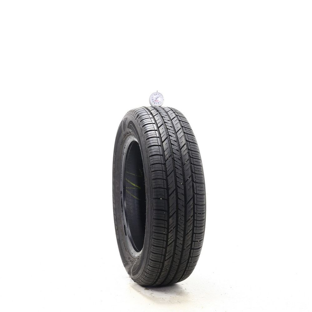 Used 185/65R15 Goodyear Assurance Fuel Max 88H - 8.5/32 - Image 1