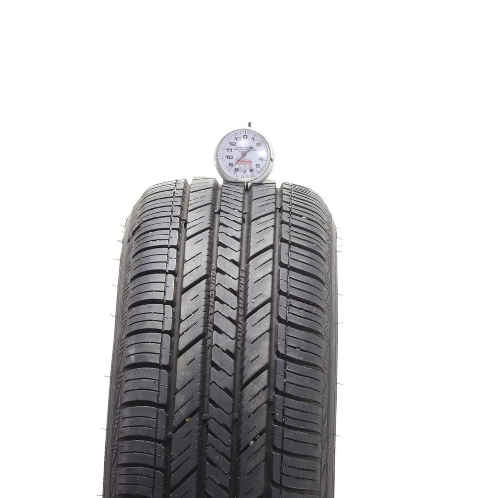 Used 185/65R15 Goodyear Assurance Fuel Max 88H - 8.5/32 - Image 2