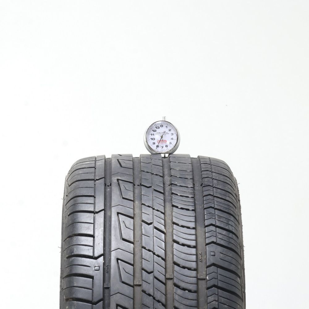 Used 245/40R19 Cooper CS5 Ultra Touring 98W - 8/32 - Image 2