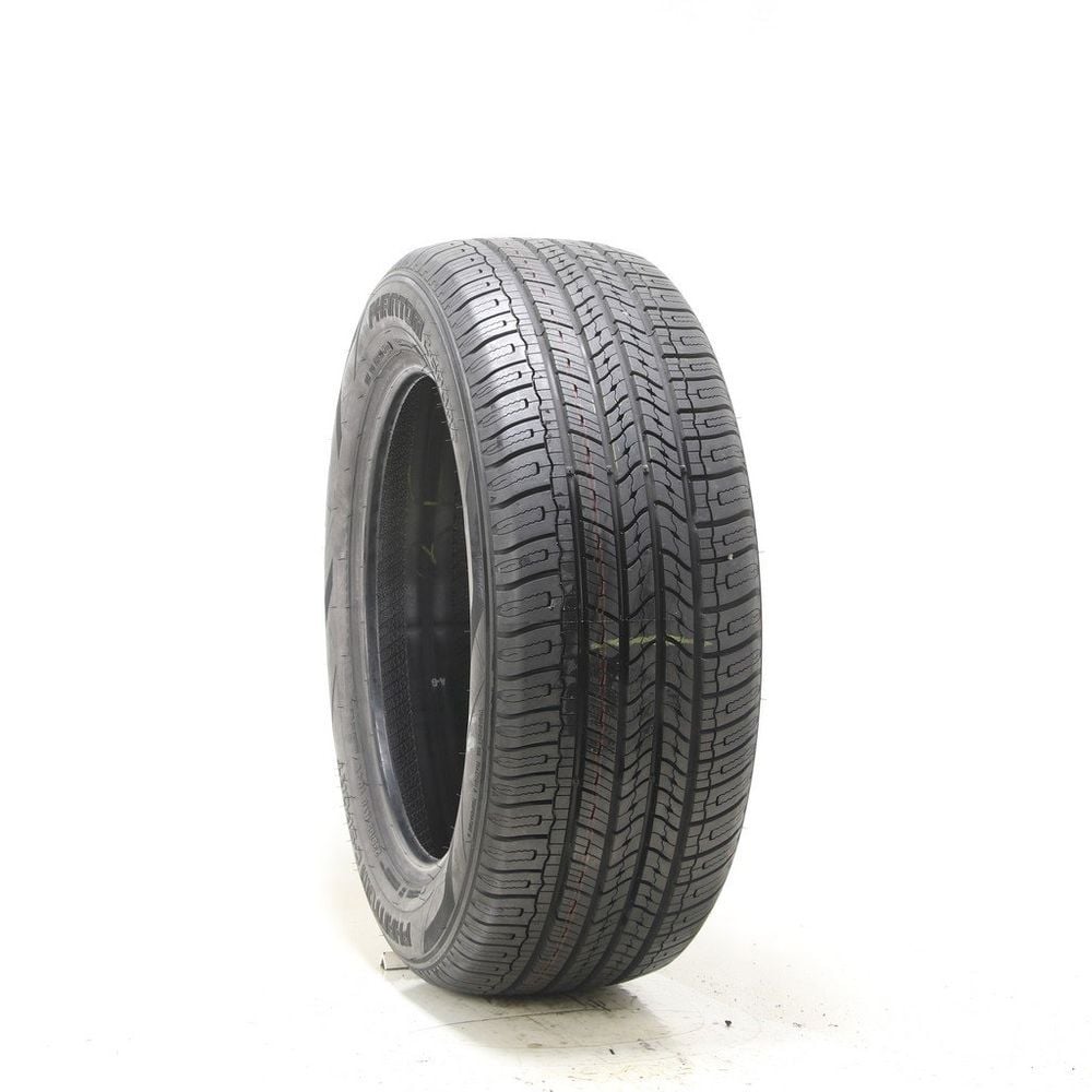 New 235/55R18 Phantom C-Sport 104V - 10/32 - Image 1