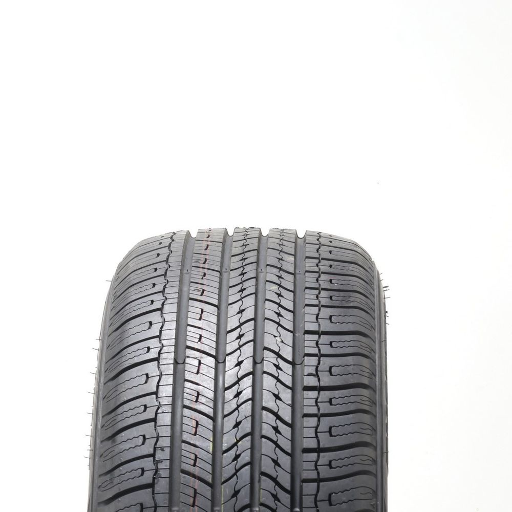 New 235/55R18 Phantom C-Sport 104V - 10/32 - Image 2