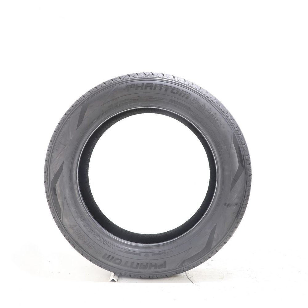 New 235/55R18 Phantom C-Sport 104V - 10/32 - Image 3