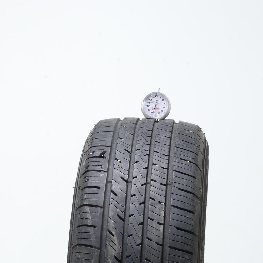 Used 215/60R17 Aspen GT-AS 96T - 7.5/32 - Image 2