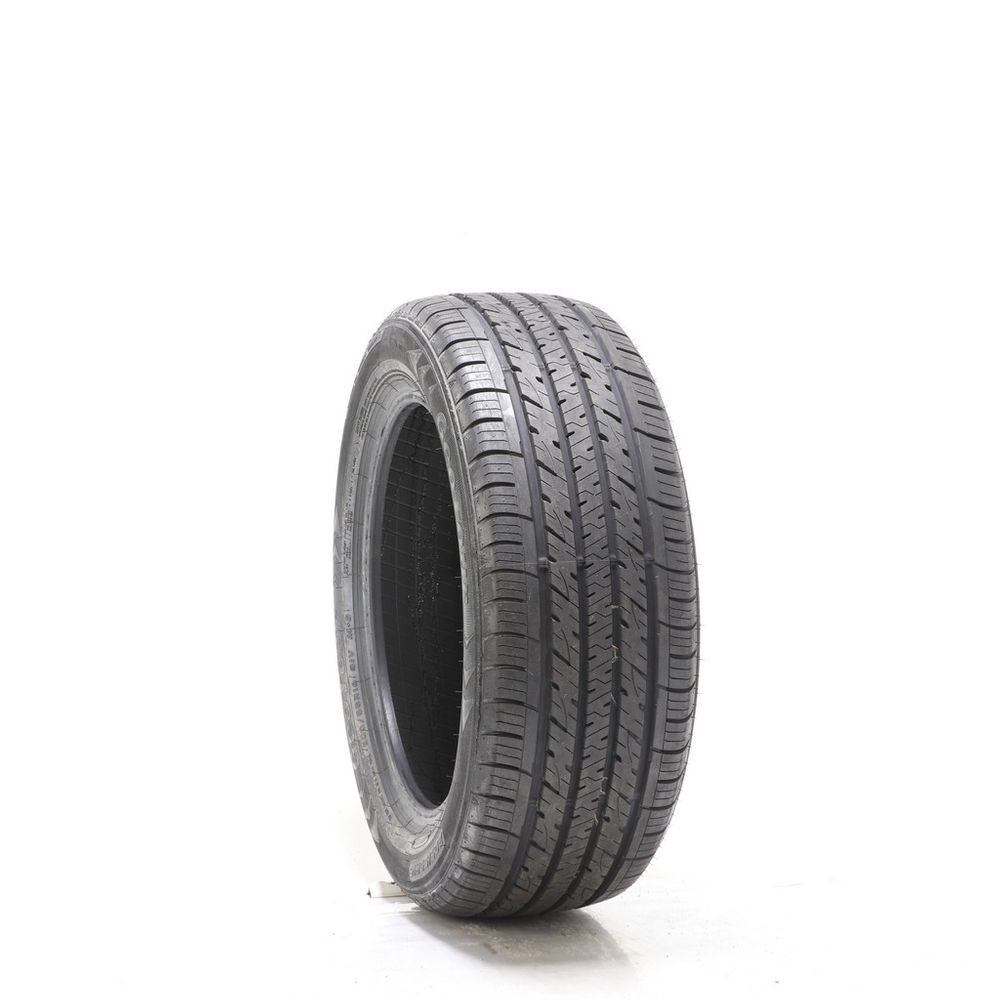 Driven Once 205/55R16 Sumitomo GeoTour 91V - 9.5/32 - Image 1