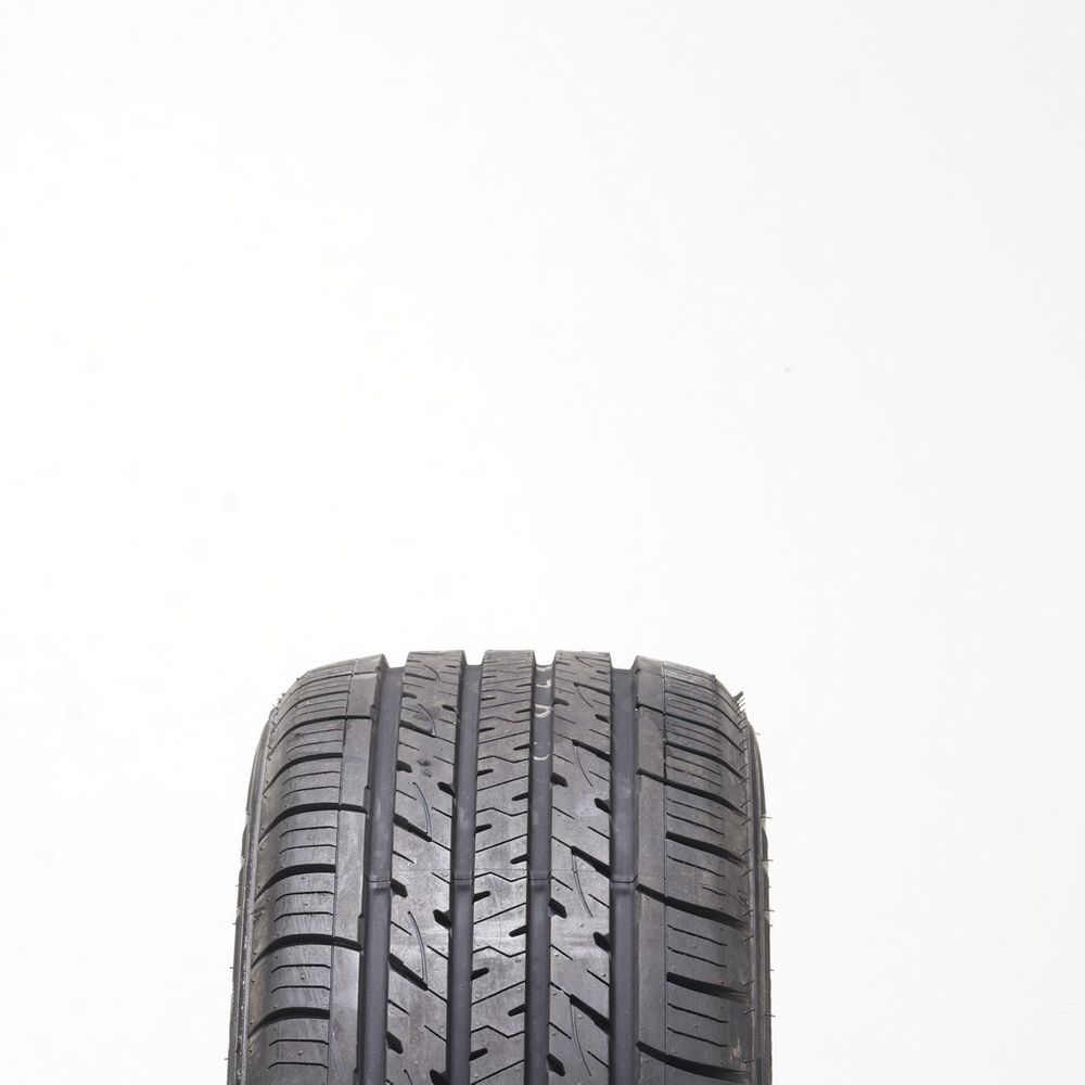 Driven Once 205/55R16 Sumitomo GeoTour 91V - 9.5/32 - Image 2