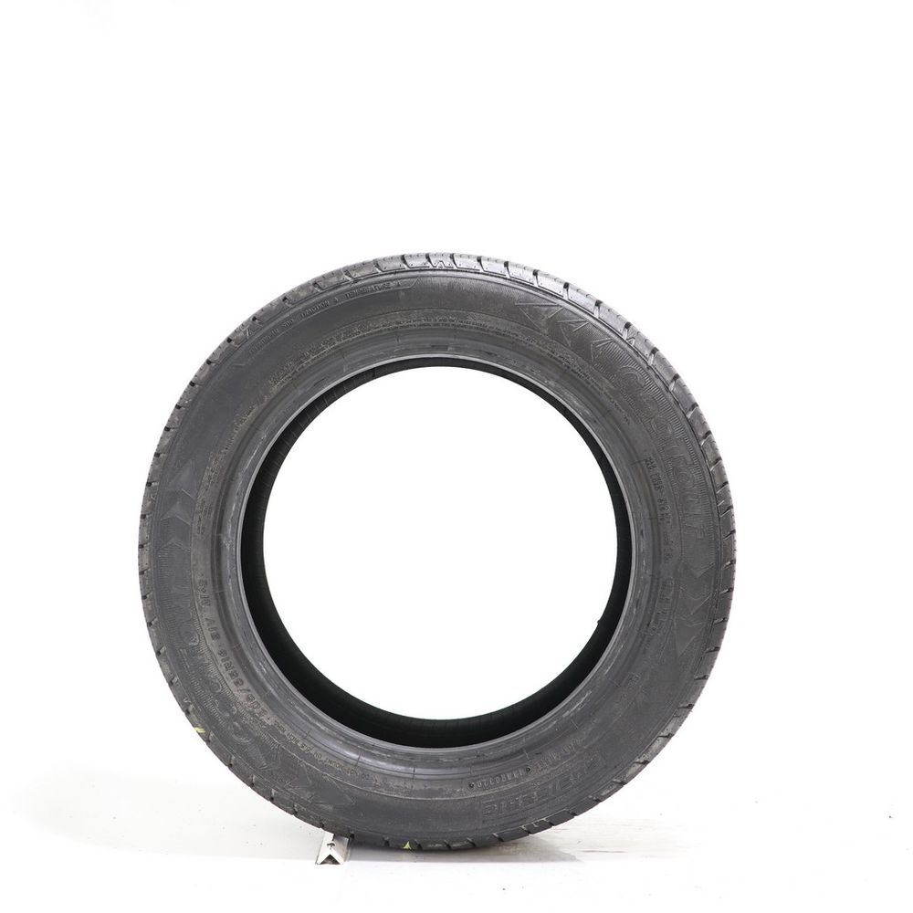 Driven Once 205/55R16 Sumitomo GeoTour 91V - 9.5/32 - Image 3