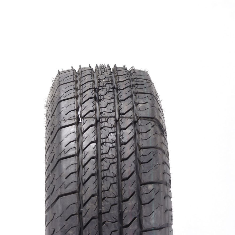 New LT 245/75R16 Corsa Highway Terrain Plus 120/116S E - 13/32 - Image 2