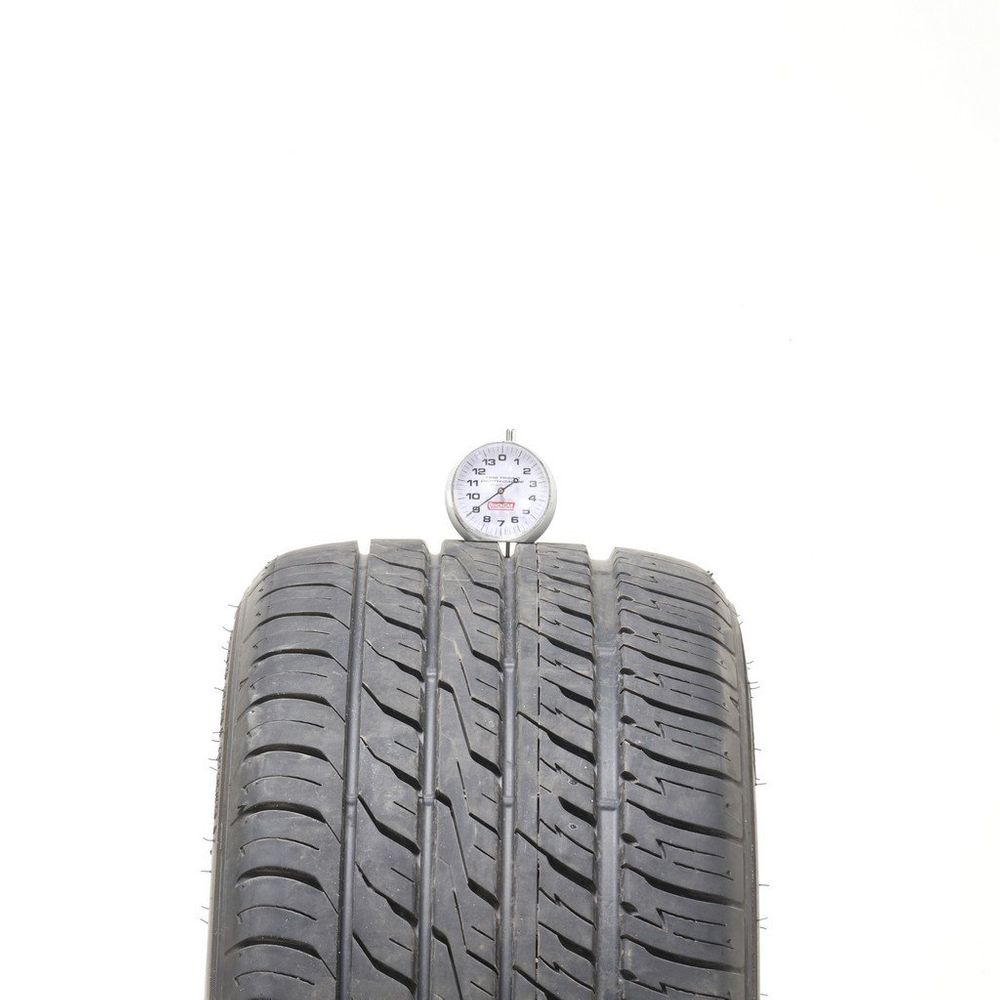 Set of (2) Used 225/45ZR18 Ironman IMove Gen 3 AS 91W - 9/32 - Image 2