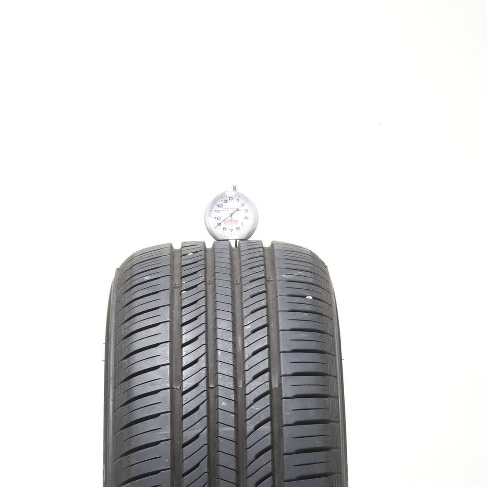 Used 205/50R17 Laufenn G Fit AS 93H - 9/32 - Image 2