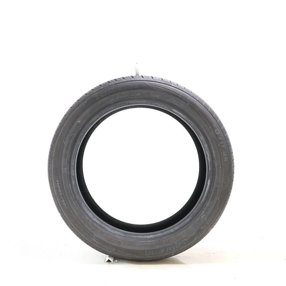 Used 205/50R17 Laufenn G Fit AS 93H - 9/32 - Image 3