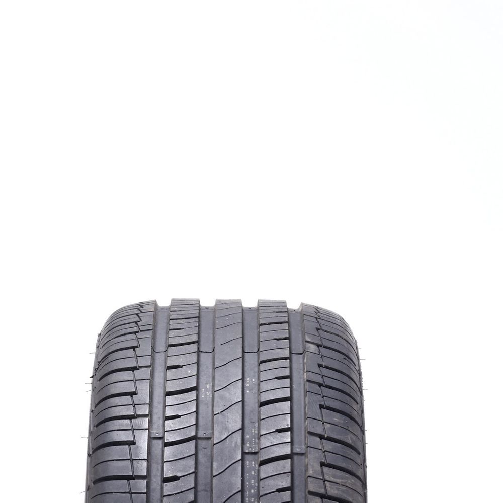 Driven Once 235/45R18 Mastercraft Stratus AS 94V - 8.5/32 - Image 2