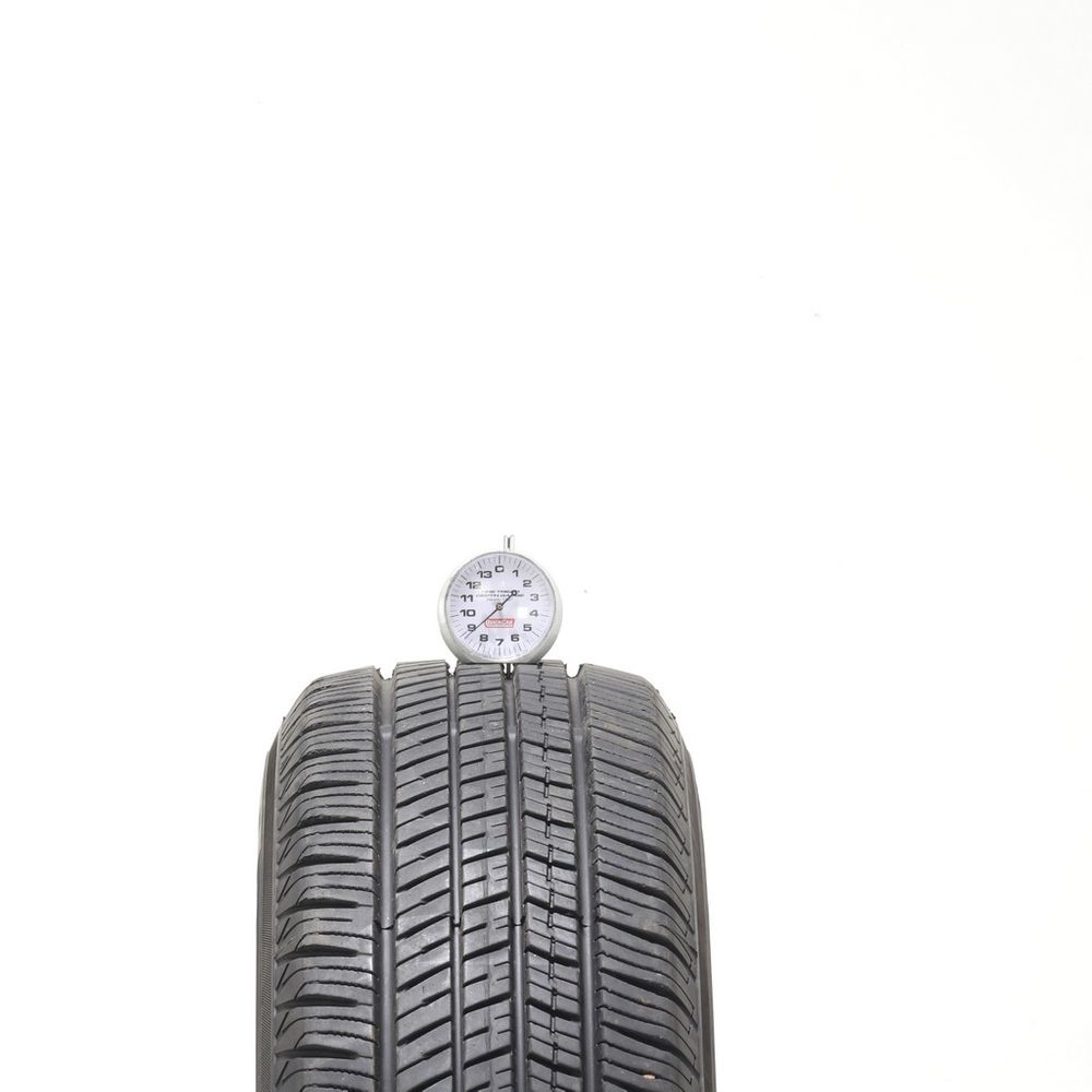 Used 175/65R15 Yokohama Avid Ascend GT 84H - 8.5/32 - Image 2