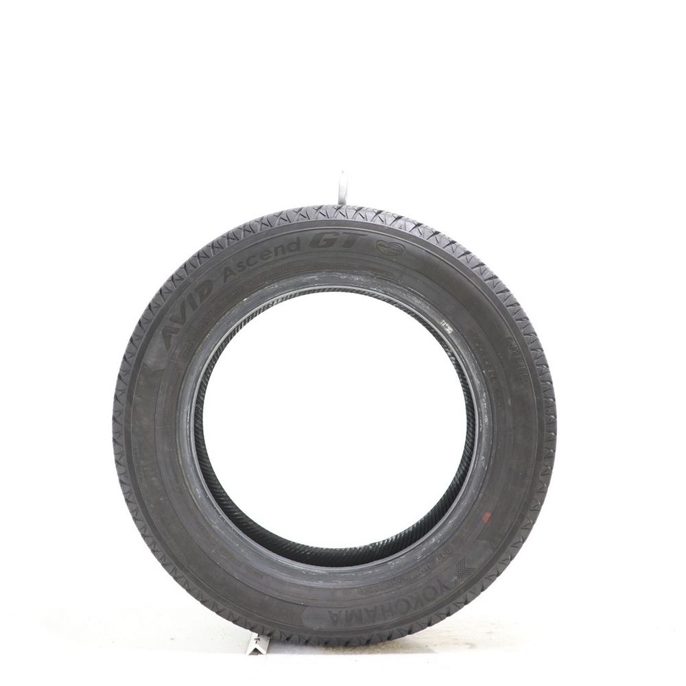 Used 175/65R15 Yokohama Avid Ascend GT 84H - 8.5/32 - Image 3