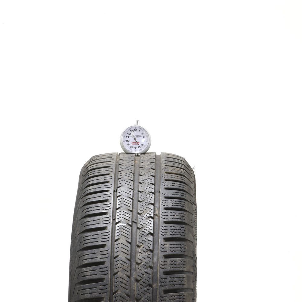 Used 185/60R15 Vredestein Quatrac 5 88H - 5.5/32 - Image 2