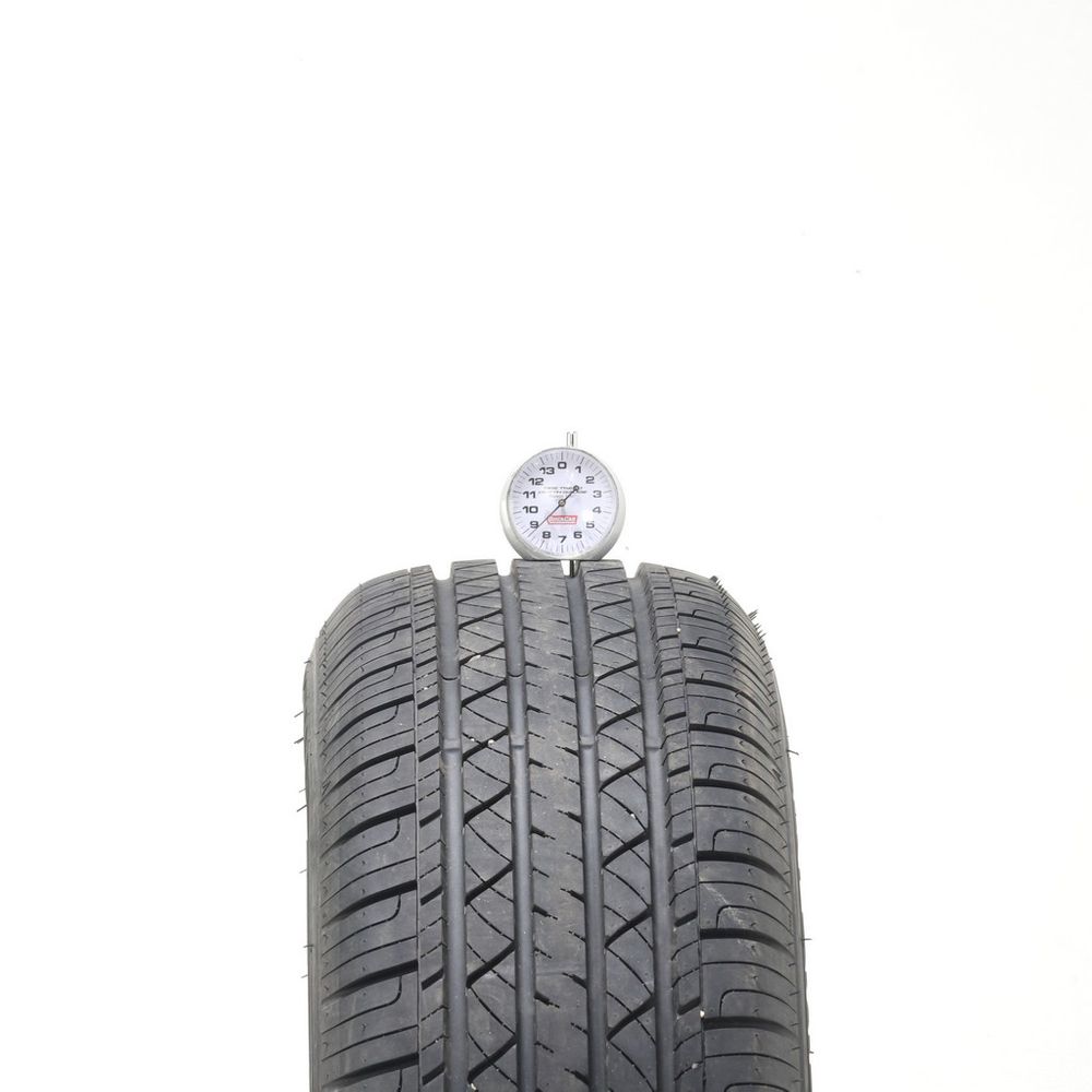 Set of (4) Used 195/65R15 GT Radial Touring VP Plus 91H - 7-8.5/32 - Image 3