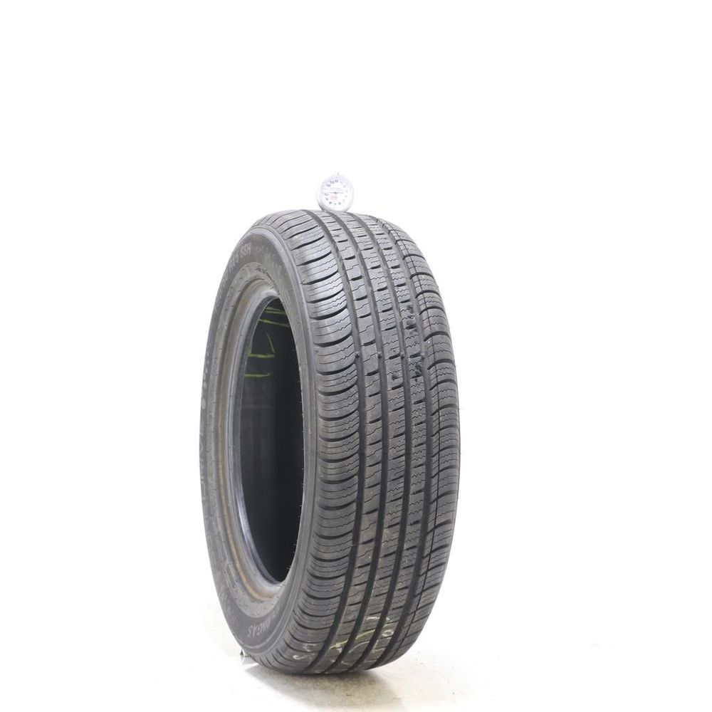 Used 195/60R15 SureDrive Touring A/S TA71 88H - 10/32 - Image 1