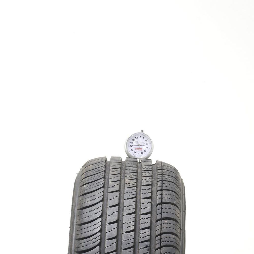 Used 195/60R15 SureDrive Touring A/S TA71 88H - 10/32 - Image 2
