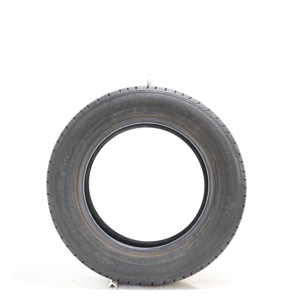 Used 195/60R15 SureDrive Touring A/S TA71 88H - 10/32 - Image 3