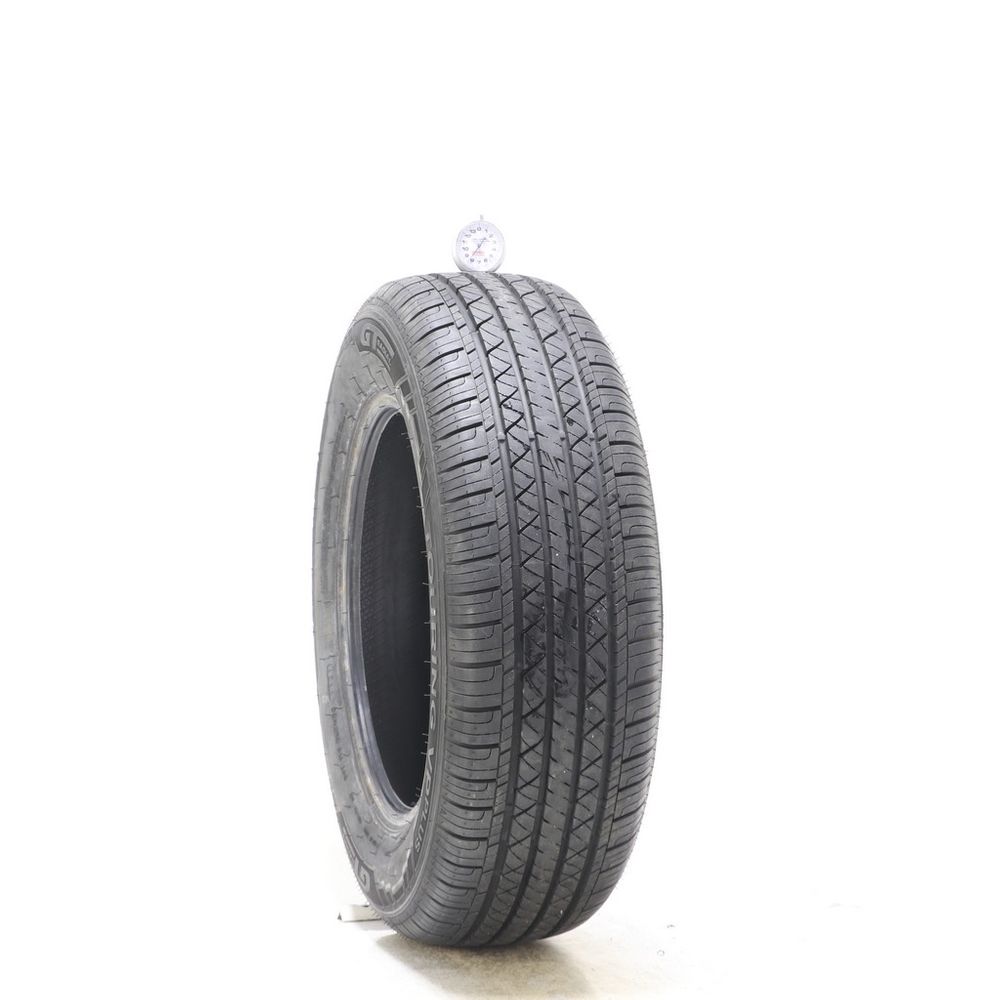 Used 195/65R15 GT Radial Touring VP Plus 91H - 8/32 - Image 1