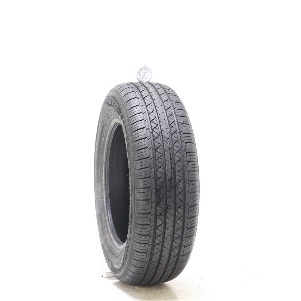 Set of (4) Used 195/65R15 GT Radial Touring VP Plus 91H - 7-8.5/32 - Image 5
