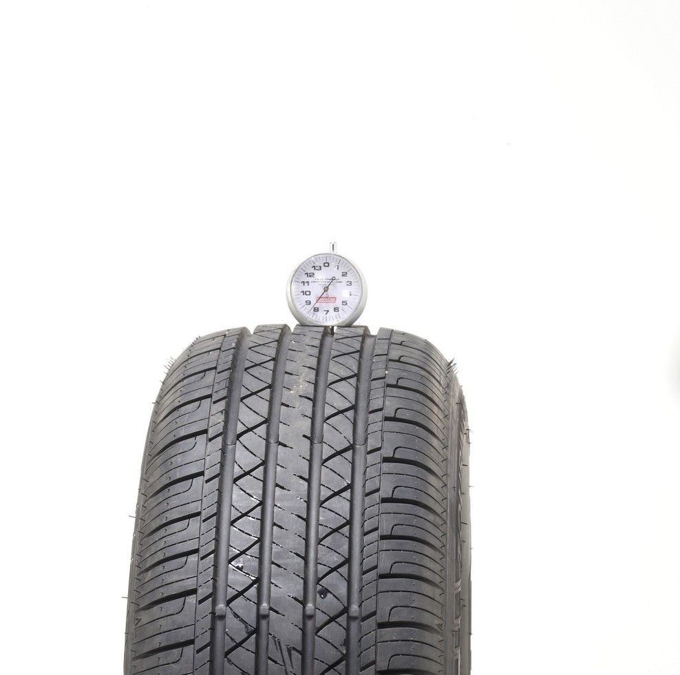 Used 195/65R15 GT Radial Touring VP Plus 91H - 8/32 - Image 2