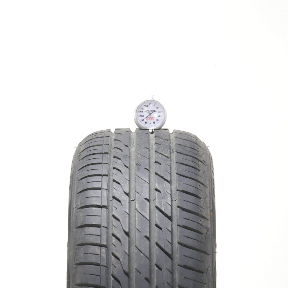 Used 205/55R17 Arroyo Grand Sport A/S 95V - 9/32 - Image 2