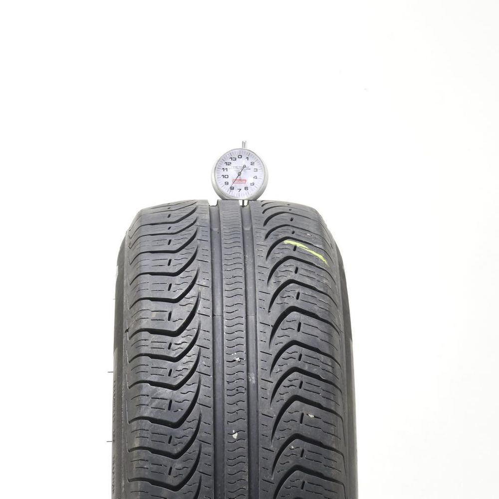 Used 205/65R15 Pirelli P4 Four Seasons Plus 94T - 8/32 - Image 2