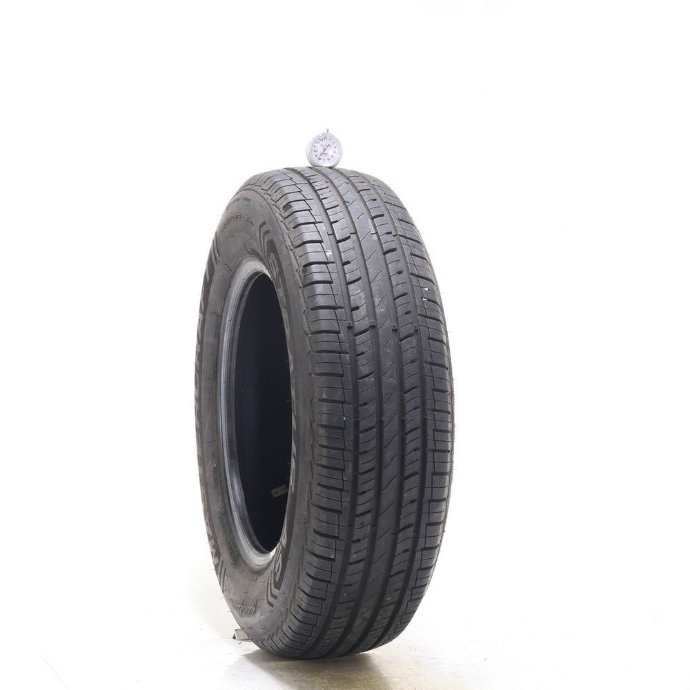 Used 215/70R16 Mastercraft Stratus AS 100T - 8/32 - Image 1