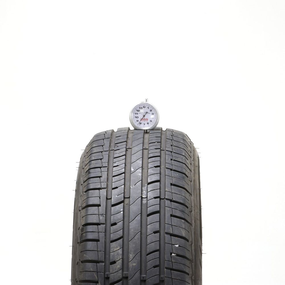 Used 215/70R16 Mastercraft Stratus AS 100T - 8/32 - Image 2