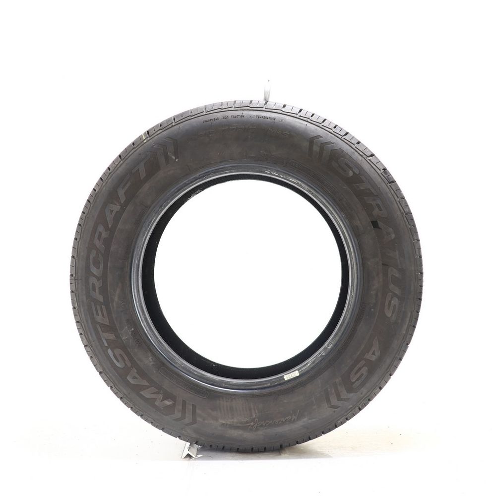 Used 215/70R16 Mastercraft Stratus AS 100T - 8/32 - Image 3