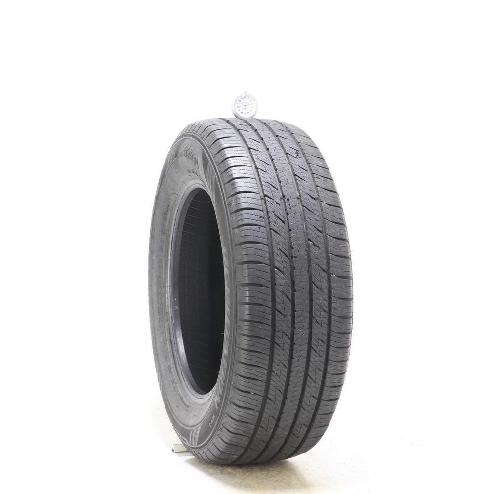 Used 225/60R16 Mazama Reputation NLW-3 98H - 10/32 - Image 1