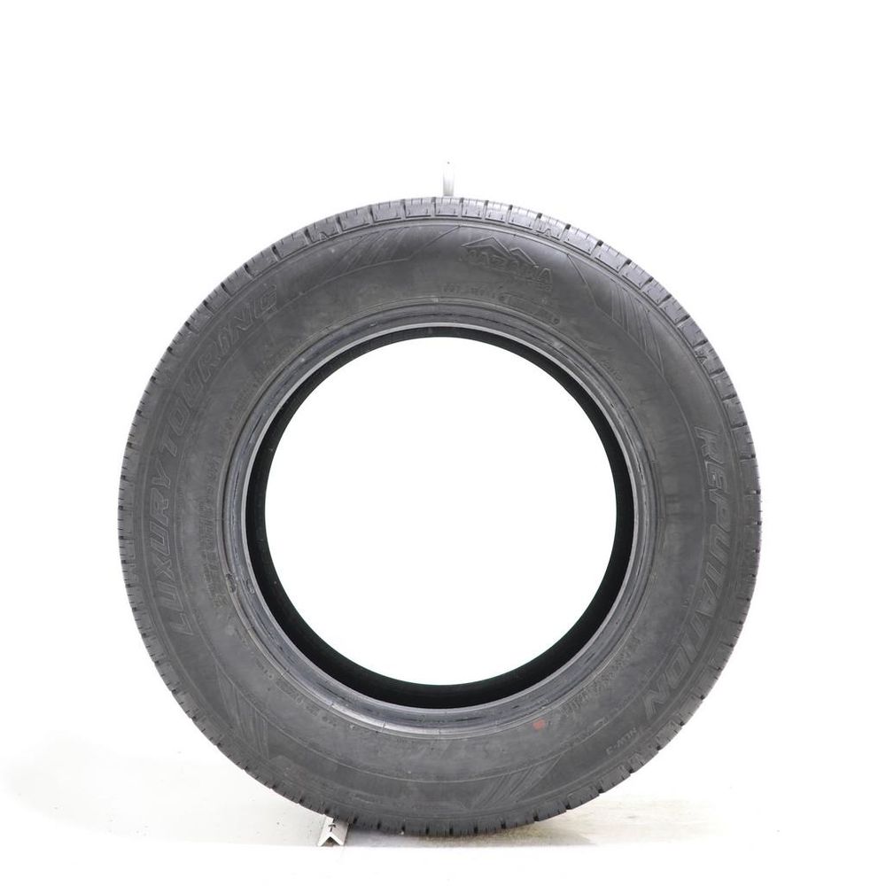 Used 225/60R16 Mazama Reputation NLW-3 98H - 10/32 - Image 3