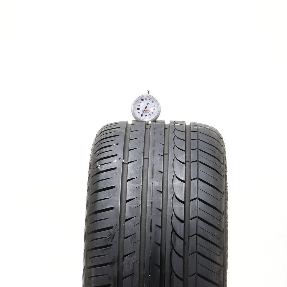 Used 235/45ZR17 Blackhawk Street-H HU02 97W - 8/32 - Image 2