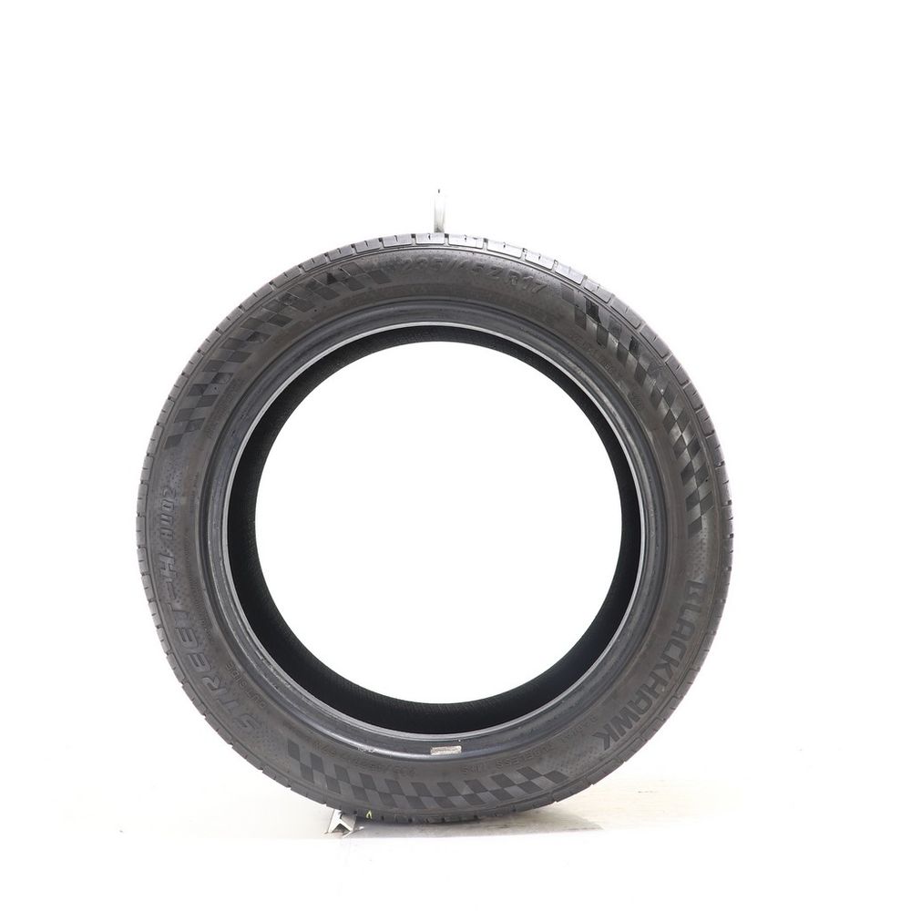 Used 235/45ZR17 Blackhawk Street-H HU02 97W - 8/32 - Image 3